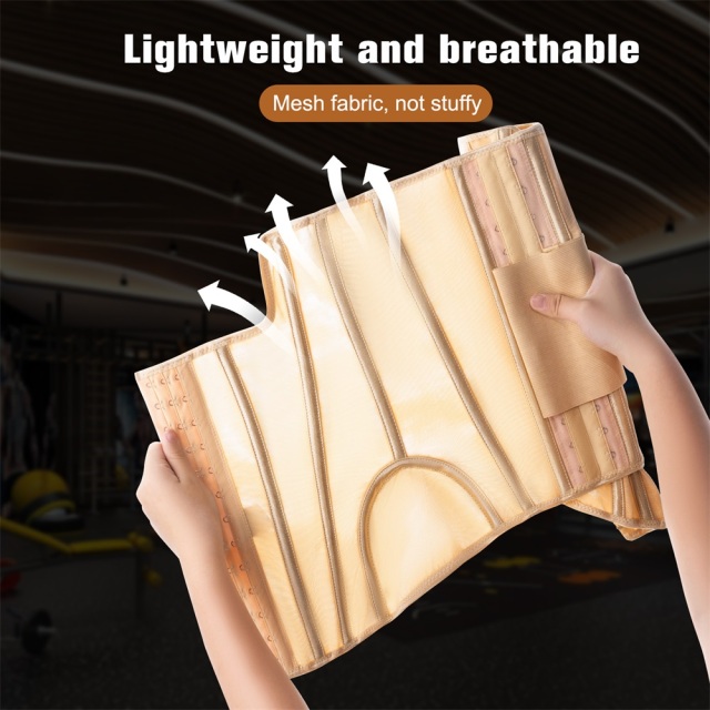 2025 Womens Slimming Sheath Belt Tummy Wrap Corset Columbian Small Waist Trainer Cincher Girdles Body Shaper for Women,Misthin Factory,2025 Womens Slimming Sheath Belt Tummy Wrap Corset Columbian Small Waist Trainer Cincher Girdles Body Shaper for Women