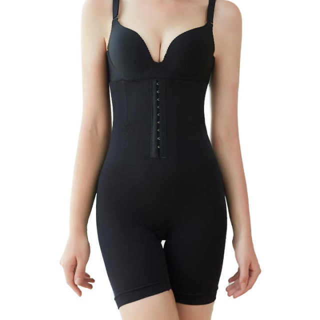 MISTHIN Ergonomic High-Waist Shaper Panties | Seamless Tummy Control & BBL Lifting Shorts (OEM/ODM Factory),Misthin Factory,Ladies Shapewear Shorts Slimming Waits Trainer Corset Bbl Women Body Shaper Panty Girdle  High Waist Tummy Control Panties