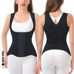 2026 New Design Waist Trainer Cincher | Seamless Tummy Control Girdle with 7D Sculpting Tech | Misthin OEM/ODM Manufacturer,Misthin Factory,2026 New Design Waist Trainer Cincher | Seamless Tummy Control Girdle with 7D Sculpting Tech | Misthin OEM/ODM Manufacturer