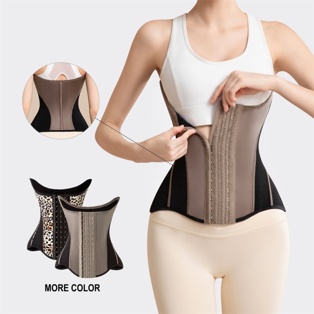 S0398 Gray