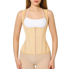 MISTHIN Medical-Grade Post-Surgery Compression Bodysuit | Seamless BBL Recovery Shaper with 7D Support Technology (Wholesale/OEM),Misthin Factory,Post Surgery Compression Body Shaper Bodysuit Shapewear for Women Tummy Belly Bbl Girdles Colombianas Waist Trainer Wholesale