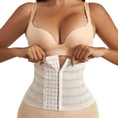 White Bbl Waist Trainer Corset Tummy Control Body Shaper Post Operative Girdles Waist Cincher Shapewear,Misthin Factory,White Bbl Waist Trainer Corset Tummy Control Body Shaper Post Operative Girdles Waist Cincher Shapewear for Women