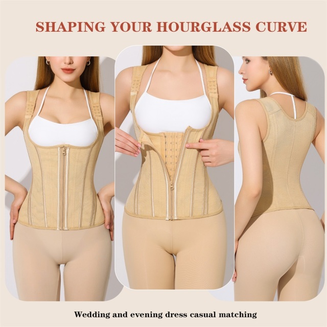 MISTHIN Medical-Grade Post-Surgery Compression Bodysuit | Seamless BBL Recovery Shaper with 7D Support Technology (Wholesale/OEM),Misthin Factory,Post Surgery Compression Body Shaper Bodysuit Shapewear for Women Tummy Belly Bbl Girdles Colombianas Waist Trainer Wholesale