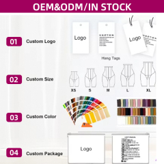 Post - Surgery BBL Butt Lift and Tummy Control Panties - Nylon/Spandex 83/17, Grade 2 Pressure, ISO Certified, OEM/ODM,Misthin Factory,Post - Surgery BBL Butt Lift and Tummy Control Panties - Nylon/Spandex 83/17, Grade 2 Pressure, ISO Certified, OEM/ODM
