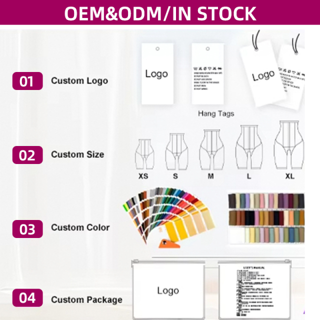Post - Surgery BBL Butt Lift and Tummy Control Panties - Nylon/Spandex 83/17, Grade 2 Pressure, ISO Certified, OEM/ODM,Misthin Factory,Post - Surgery BBL Butt Lift and Tummy Control Panties - Nylon/Spandex 83/17, Grade 2 Pressure, ISO Certified, OEM/ODM