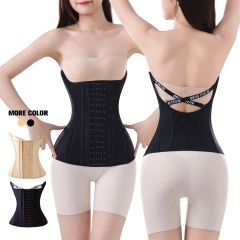 Wholesale Backless Full Body Shaper | Post-Surgical Compression Girdle with 7D Sculpting Tech | Misthin OEM/ODM Manufacturer,Misthin Factory,Wholesale Backless Full Body Shaper | Post-Surgical Compression Girdle with 7D Sculpting Tech | Misthin OEM/ODM Manufacturer