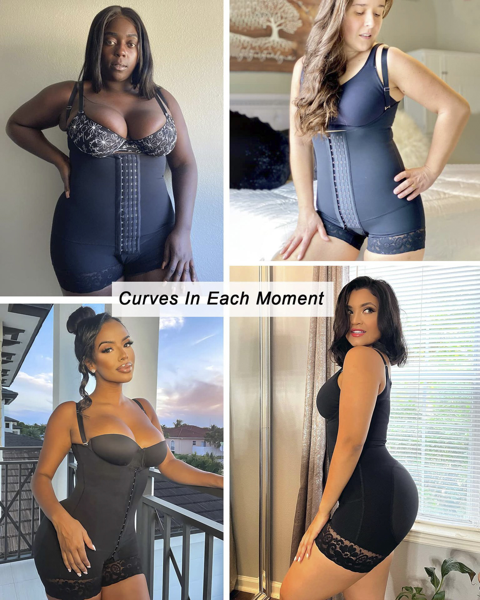 Wholesale Post - Surgery Compression BBL Butt Lifter Bodysuit - Nylon/Spandex 83/17, Grade 2 Pressure, ISO Certified, OEM/ODM,Misthin Factory,Wholesale Post - Surgery Compression BBL Butt Lifter Bodysuit - Nylon/Spandex 83/17, Grade 2 Pressure, ISO Certified, OEM/ODM