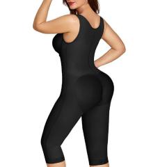 Post Operation Faha Shapewear Bbl Waist Trainer Stage 2-3 Post Op Surgery Full Body Shaper for Women Colombian Shaping Girdles,Misthin Factory,Post Operation Faha Shapewear Bbl Waist Trainer Stage 2-3 Post Op Surgery Full Body Shaper for Women Colombian Shaping Girdles