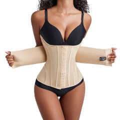 Slimming Sheath Body Belly Belt Corset Bodyshaper Cincher Shaping Body High Compression Waist Trainer Shapers for Women,Misthin Factory,Women Slimming Sheath Body Belly Belt Corset Bodyshaper Cincher Shaping Body High Compression Waist Trainer Shapers for Women