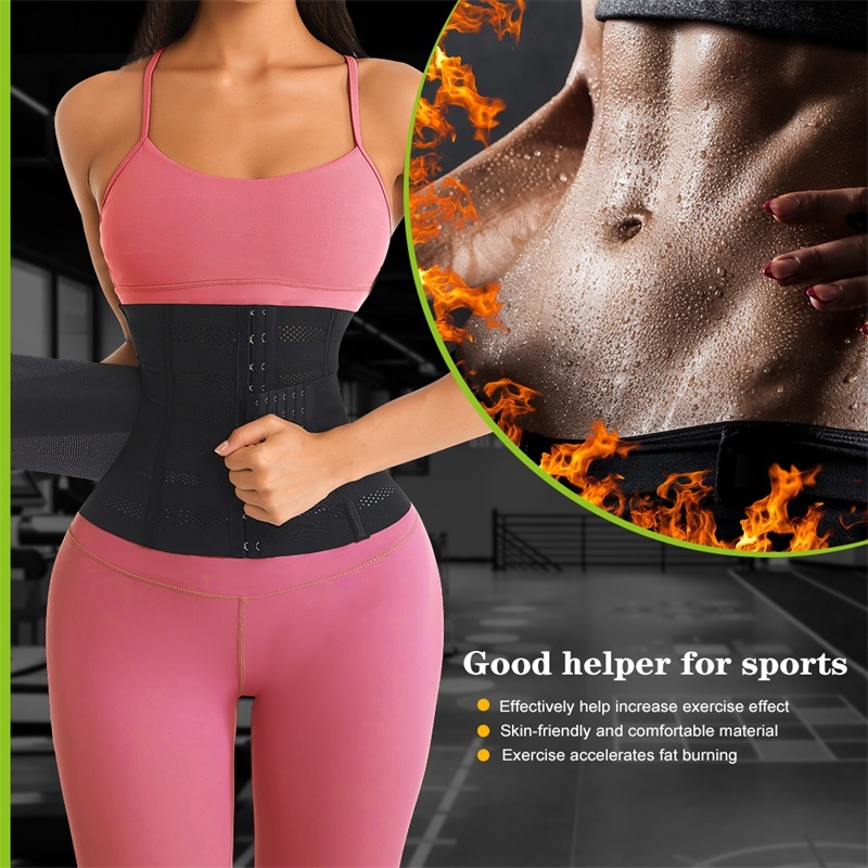 Custom 9-Steel Bone Latex Shaper: High-Density Natural Latex, Dual-Strap Reinforced Support, Extended Size Matrix,Misthin Factory,Custom 9-Steel Bone Latex Shaper: High-Density Natural Latex, Dual-Strap Reinforced Support, Extended Size Matrix