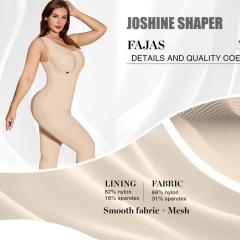 Post Operation Faha Shapewear Bbl Waist Trainer Stage 2-3 Post Op Surgery Full Body Shaper for Women Colombian Shaping Girdles,Misthin Factory,Post Operation Faha Shapewear Bbl Waist Trainer Stage 2-3 Post Op Surgery Full Body Shaper for Women Colombian Shaping Girdles