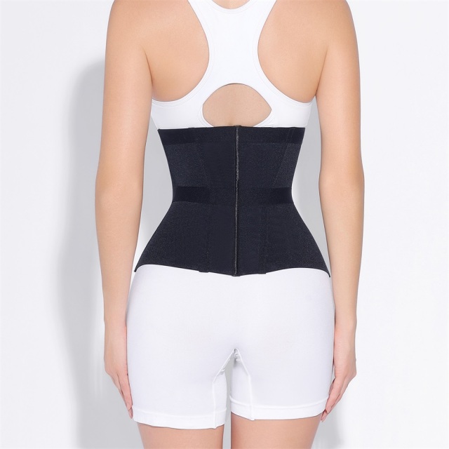 Professional V-Contour Corset: 13 Spiral Steel Bones, Dual-Stitched 280GSM Fabric, Custom Branding Available,Misthin Factory,Professional V-Contour Corset: 13 Spiral Steel Bones, Dual-Stitched 280GSM Fabric, Custom Branding Available