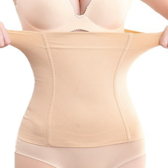 Ergonomic Postpartum Recovery Girdle | Medical-Grade Post-Surgery Body Shaper with Zoned Compression (Wholesale/OEM),Misthin Factory,Ladies Post Pregnancy Waist Trainer Cincher Postpartum Body Shaper Colombian Girdle Post Surgery Shapewear for Pregnant Women