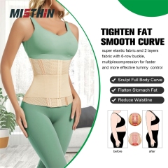 Colombia Waist Invisible Waist Trainer Steel Hooks Custom My Own logo  Female Tummy Tuck Girdles Corset Body Shaper Underwear,Misthin Factory,Colombia Waist Invisible Waist Trainer Steel Hooks Custom My Own logo  Female Tummy Tuck Girdles Corset Body Shaper Underwear