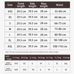 2026 New Design Waist Trainer Cincher | Seamless Tummy Control Girdle with 7D Sculpting Tech | Misthin OEM/ODM Manufacturer,Misthin Factory,2026 New Design Waist Trainer Cincher | Seamless Tummy Control Girdle with 7D Sculpting Tech | Misthin OEM/ODM Manufacturer