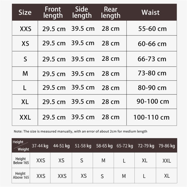 2026 New Design Waist Trainer Cincher | Seamless Tummy Control Girdle with 7D Sculpting Tech | Misthin OEM/ODM Manufacturer,Misthin Factory,2026 New Design Waist Trainer Cincher | Seamless Tummy Control Girdle with 7D Sculpting Tech | Misthin OEM/ODM Manufacturer
