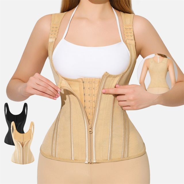MISTHIN Medical-Grade Post-Surgery Compression Bodysuit | Seamless BBL Recovery Shaper with 7D Support Technology (Wholesale/OEM),Misthin Factory,Post Surgery Compression Body Shaper Bodysuit Shapewear for Women Tummy Belly Bbl Girdles Colombianas Waist Trainer Wholesale