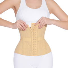 Professional V-Contour Corset: 13 Spiral Steel Bones, Dual-Stitched 280GSM Fabric, Custom Branding Available,Misthin Factory,Professional V-Contour Corset: 13 Spiral Steel Bones, Dual-Stitched 280GSM Fabric, Custom Branding Available