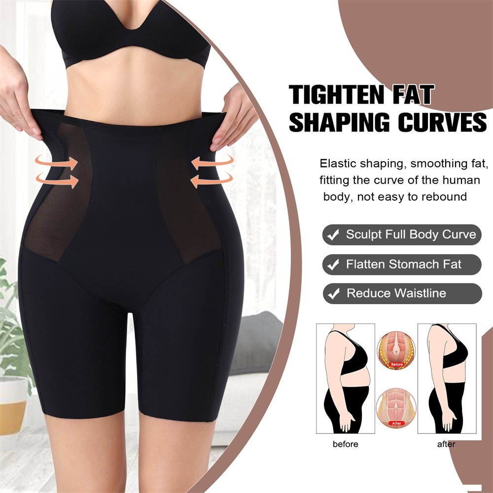Custom Seamless Gym Tummy Control Shapewear Bodysuit - Nylon/Spandex 84/16, Grade 2 Pressure, Waist Trainer, ISO Certified, OEM/ODM,Misthin Factory,Custom Seamless Gym Tummy Control Shapewear Bodysuit - Nylon/Spandex 84/16, Grade 2 Pressure, Waist Trainer, ISO Certified, OEM/ODM