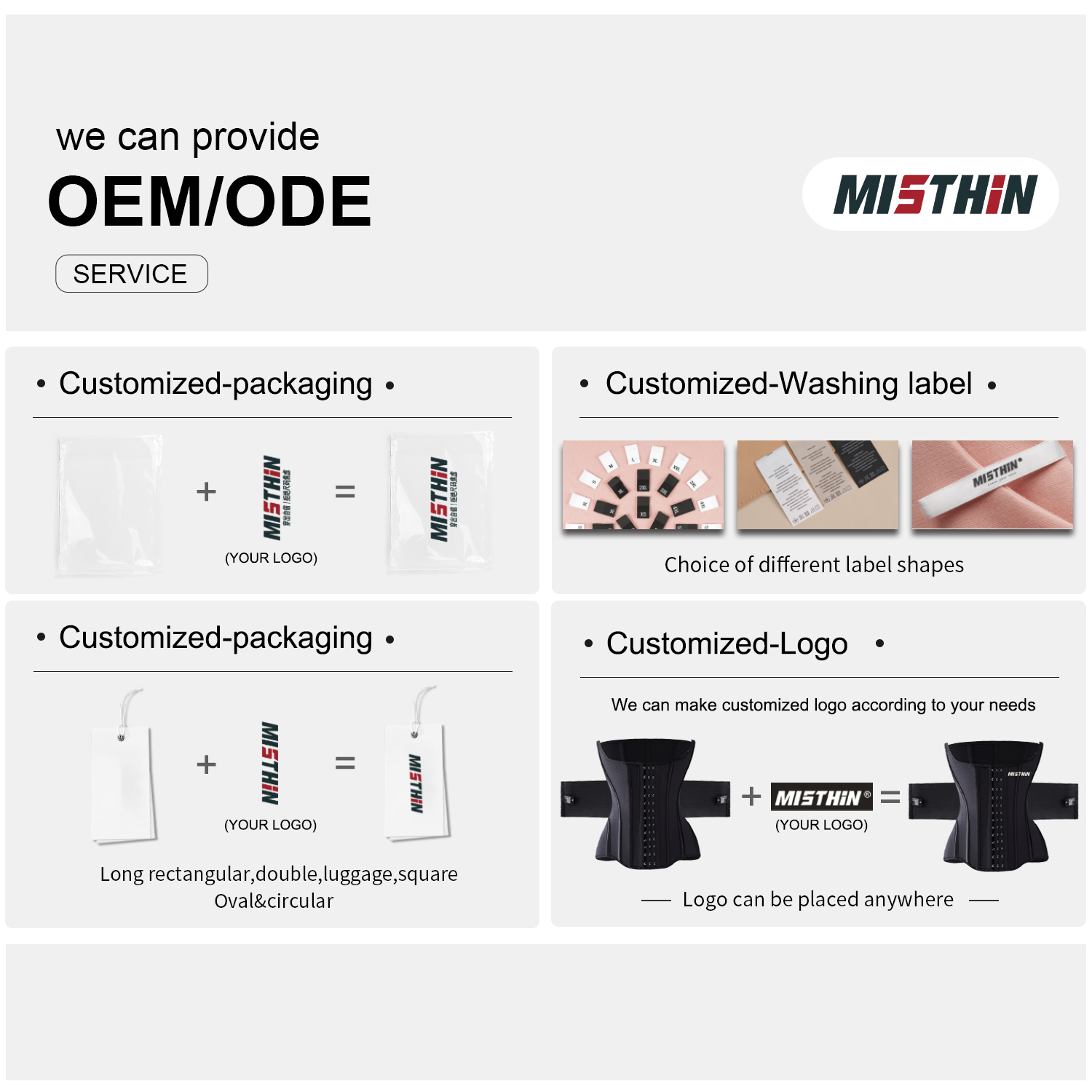 MISTHIN Comfort-Tech Full Body Shaper | Seamless 3D Butt-Lifting Bodysuit with Intelligent Zoned Pressure (Wholesale/OEM),Misthin Factory,MISTHIN Comfort-Tech Full Body Shaper | Seamless 3D Butt-Lifting Bodysuit with Intelligent Zoned Pressure (Wholesale/OEM)