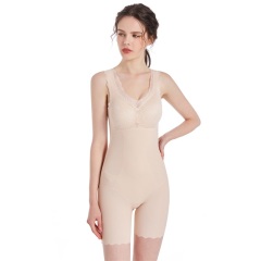 Wholesale Plus Size Full Body Shaper with Bra | Seamless Slimming Leggings & Bodysuit | Misthin OEM/ODM Comfort Tech Manufacturer,Misthin Factory,Wholesale Plus Size Full Body Shaper with Bra | Seamless Slimming Leggings & Bodysuit | Misthin OEM/ODM Comfort Tech Manufacturer