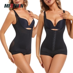 Women Shoulder Strap Shaping Underwear- Shoulder Strap, Body Vest, Corset Panties, Girdles, Belly Tummy Control, Waist Trainer,Misthin Factory,Women Shoulder Strap Shaping Underwear Body Vest Corset Panties Girdles Belly Tummy Control Shaper Waist Trainer Shapewear