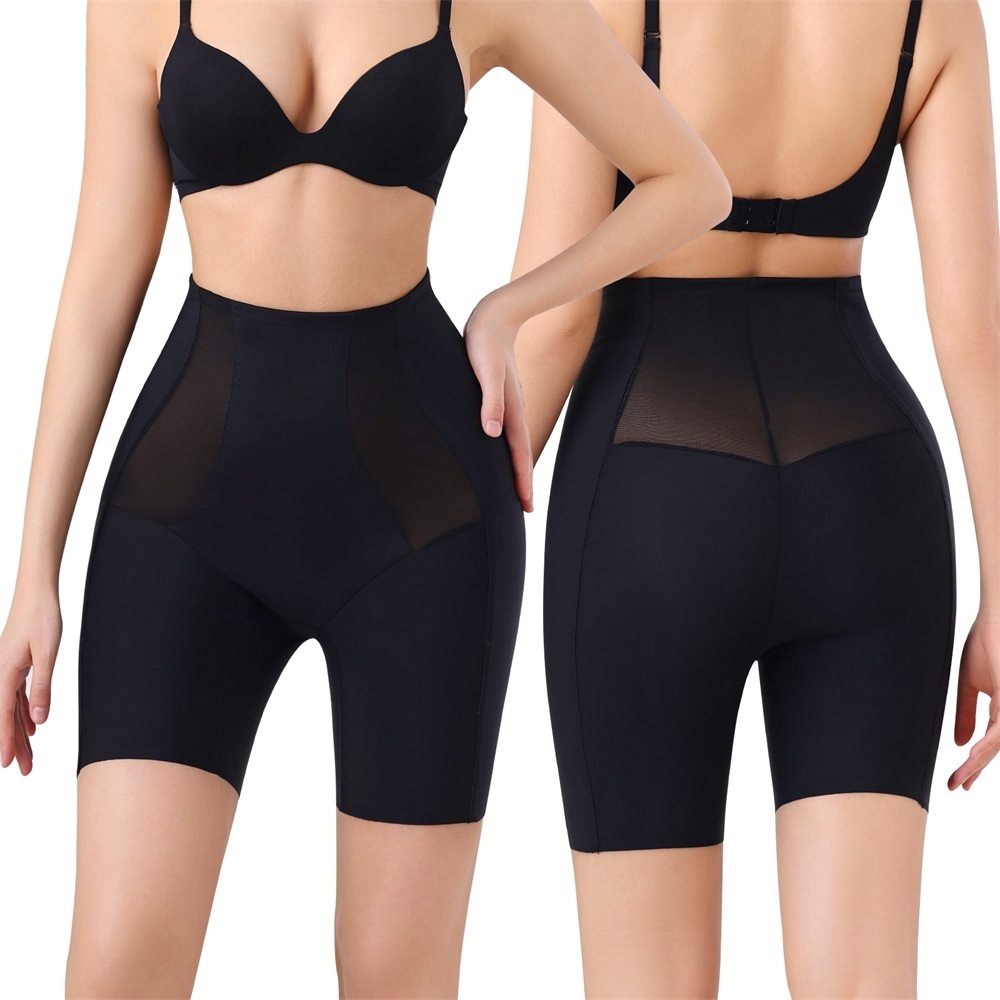 MISTHIN Patented Seamless Bodysuit | 7D Support Tummy Control Shaper with Zero-Pressure Memory Yarn (Wholesale/OEM),Misthin Factory,MISTHIN Patented Seamless Bodysuit | 7D Support Tummy Control Shaper with Zero-Pressure Memory Yarn (Wholesale/OEM)