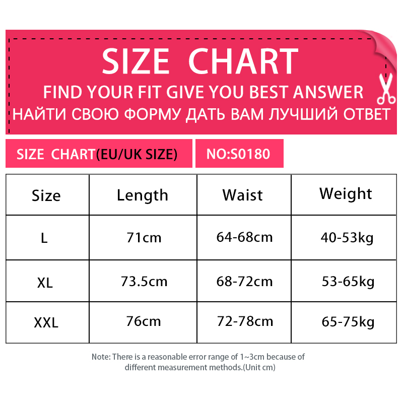 Wholesale Plus Size Full Body Shaper with Bra | Seamless Slimming Leggings & Bodysuit | Misthin OEM/ODM Comfort Tech Manufacturer,Misthin Factory,Wholesale Plus Size Full Body Shaper with Bra | Seamless Slimming Leggings & Bodysuit | Misthin OEM/ODM Comfort Tech Manufacturer