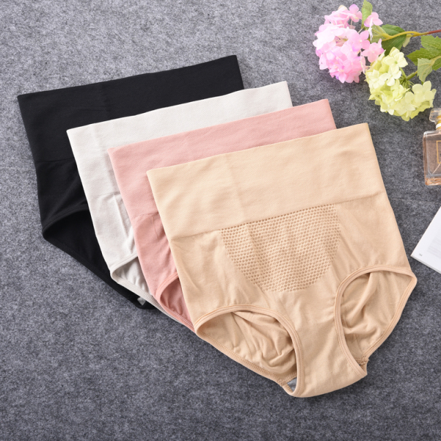 Custom Women Panties Plus Size - Nylon/Spandex 80/20, Grade 3 Pressure (for plus size), Body Slim Shaper, Butt Lifter, High Waist Trainer, Seamless, ISO Certified, OEM/ODM,Misthin Factory,Custom Women Panties Plus Size - Nylon/Spandex 80/20, Grade 3 Pressure (for plus size), Body Slim Shaper, Butt Lifter, High Waist Trainer, Seamless, ISO Certified, OEM/ODM
