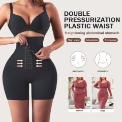 High Waist Abdominal Retraction Pants for Female Postpartum Waist Retraction, CE Certified, OEM/ODM,Misthin Factory,High Waist Abdominal Retraction Pants for Female Postpartum Waist Retraction, CE Certified, OEM/ODM