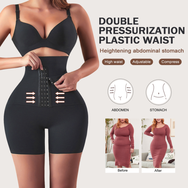 High Waist Abdominal Retraction Pants for Female Postpartum Waist Retraction, CE Certified, OEM/ODM,Misthin Factory,High Waist Abdominal Retraction Pants for Female Postpartum Waist Retraction, CE Certified, OEM/ODM