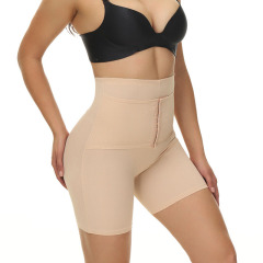 Slim Pants Body Shaper - Nylon/Spandex 75/25, 230GSM, Grade 2 Pressure, Seamless, Tummy Tucker, R&D for OEM/ODM,Misthin Factory,Slim Pants Body Shaper - Nylon/Spandex 75/25, 230GSM, Grade 2 Pressure, Seamless, Tummy Tucker, R&D for OEM/ODM