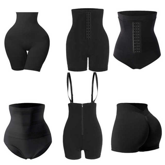 High Waist Tummy Control Panty Shaper - Nylon/Spandex 70/30, Grade 2 Pressure, Custom Luxury, Tummy Control, Butt Lifter, ISO Certified, OEM/ODM,Misthin Factory,High Waist Tummy Control Panty Shaper - Nylon/Spandex 70/30, Grade 2 Pressure, Custom Luxury, Tummy Control, Butt Lifter, ISO Certified, OEM/ODM