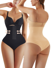 High Waist Tummy Control Panty Shaper - Nylon/Spandex 70/30, Grade 2 Pressure, Custom Luxury, Tummy Control, Butt Lifter, ISO Certified, OEM/ODM,Misthin Factory,High Waist Tummy Control Panty Shaper - Nylon/Spandex 70/30, Grade 2 Pressure, Custom Luxury, Tummy Control, Butt Lifter, ISO Certified, OEM/ODM