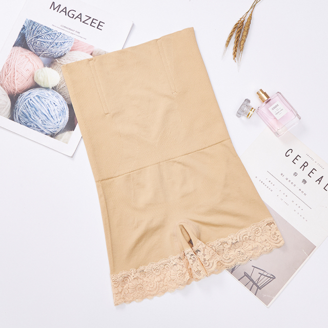 Custom Slim Shapewear - Nylon/Spandex 70/30, Grade 2 Pressure, Lace Waist, Seamless, Butt Lifter, Tummy Shaper, ISO Certified, OEM/ODM,Misthin Factory,Custom Slim Shapewear - Nylon/Spandex 70/30, Grade 2 Pressure, Lace Waist, Seamless, Butt Lifter, Tummy Shaper, ISO Certified, OEM/ODM