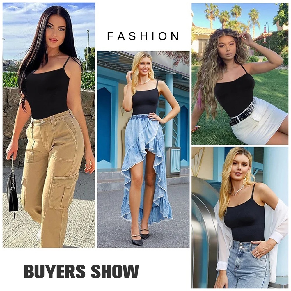 Colombian Backless Seamless Full Body Shaper - Nylon/Spandex 84/16, Grade 3 Pressure, Snatched Waist, Tummy Control, ISO Certified, OEM/ODM,Misthin Factory,Snatched Waist Trainer Tummy Control One Piece Full Body Shaper Colombian Tight Backless Seamless Bodysuit Shapewear for Women