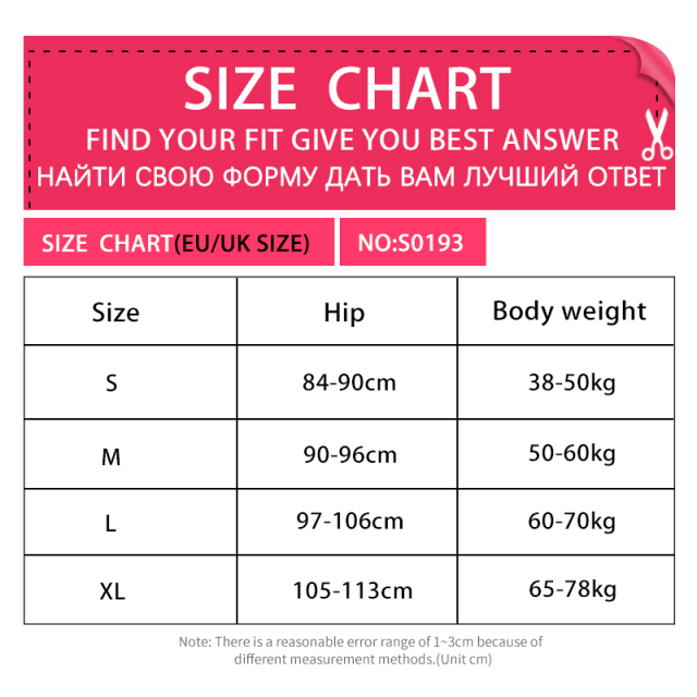 Custom Womens Spandex Body Plus Size - Spandex content [X]%, Grade 3 Pressure (for plus size), Buttock Retraction, Butt Lifter, Control Panties, Corset design, ISO Certified, OEM/ODM,Misthin Factory,Custom Womens Spandex Body Plus Size - Spandex content [X]%, Grade 3 Pressure (for plus size), Buttock Retraction, Butt Lifter, Control Panties, Corset design, ISO Certified, OEM/ODM