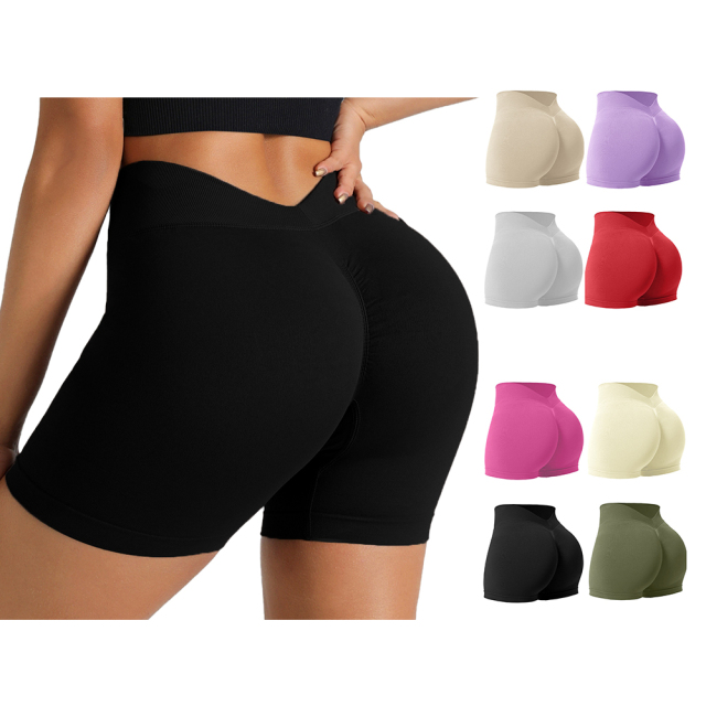 Women Panty Shaper - Nylon/Spandex 70/30, Grade 2 Pressure, Low Back, Stomach Control, Low Waist, Butt Lifter, ISO Certified, OEM/ODM,Misthin Factory,Women Panty Shaper - Nylon/Spandex 70/30, Grade 2 Pressure, Low Back, Stomach Control, Low Waist, Butt Lifter, ISO Certified, OEM/ODM