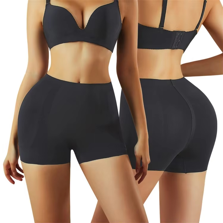 Slimming Butt Lifting Panties - Nylon/Spandex 80/20, Grade 2 Pressure, Tummy Control, Low & High Waist Options, MOQ [X] pieces, Quick Sampling,Misthin Factory,Slimming Butt Lifting Panties - Nylon/Spandex 80/20, Grade 2 Pressure, Tummy Control, Low & High Waist Options, MOQ [X] pieces, Quick Sampling