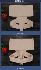 Women's Butt Lifter Panty - Nylon/Spandex, Grade 2 Pressure, High Waist Boy Shorts, Buttocks Enhancer, Ann Michell brand, ISO Certified, OEM/ODM,Misthin Factory,Women's Butt Lifter Panty - Nylon/Spandex, Grade 2 Pressure, High Waist Boy Shorts, Buttocks Enhancer, Ann Michell brand, ISO Certified, OEM/ODM