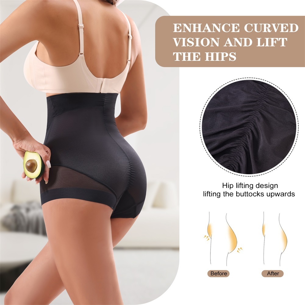 Custom Seamless Gym Tummy Control Shapewear Bodysuit - Nylon/Spandex 83/17, Grade 2 Pressure, Waist Trainer, ISO Certified, OEM/ODM,Misthin Factory,Custom Seamless Gym Tummy Control Shapewear Bodysuit - Nylon/Spandex 83/17, Grade 2 Pressure, Waist Trainer, ISO Certified, OEM/ODM