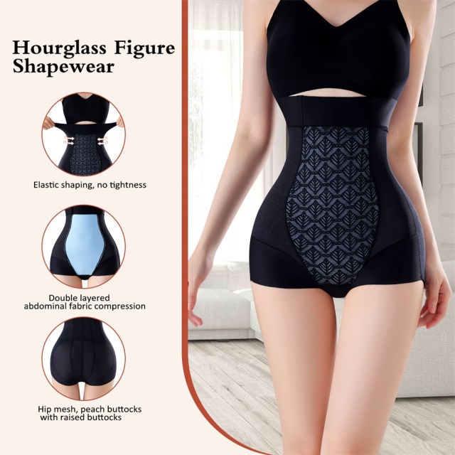 Butt Lifter Shaper - Nylon/Spandex 80/20, Grade 3 Pressure, Seamless, Lace design, Full Body Corset, Waist Trainer, Panti Tummy Control, ISO Certified, OEM/ODM,Misthin Factory,Butt Lifter Shaper - Nylon/Spandex 80/20, Grade 3 Pressure, Seamless, Lace design, Full Body Corset, Waist Trainer, Panti Tummy Control, ISO Certified, OEM/ODM