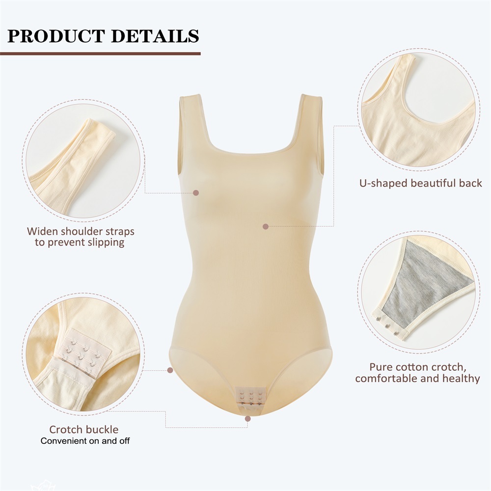 Customizable Super Strong Gym Women's Compression Panties - Nylon/Spandex 88/12, Grade 3 Pressure, Seamless, Tummy Control, ISO Certified, OEM/ODM, MOQ [X] pieces, Quick Sampling within [X] days, with Waist Trainer,Misthin Factory,Customizable Super Strong Gym Women's Compression Panties - Nylon/Spandex 88/12, Grade 3 Pressure, Seamless, Tummy Control, ISO Certified, OEM/ODM