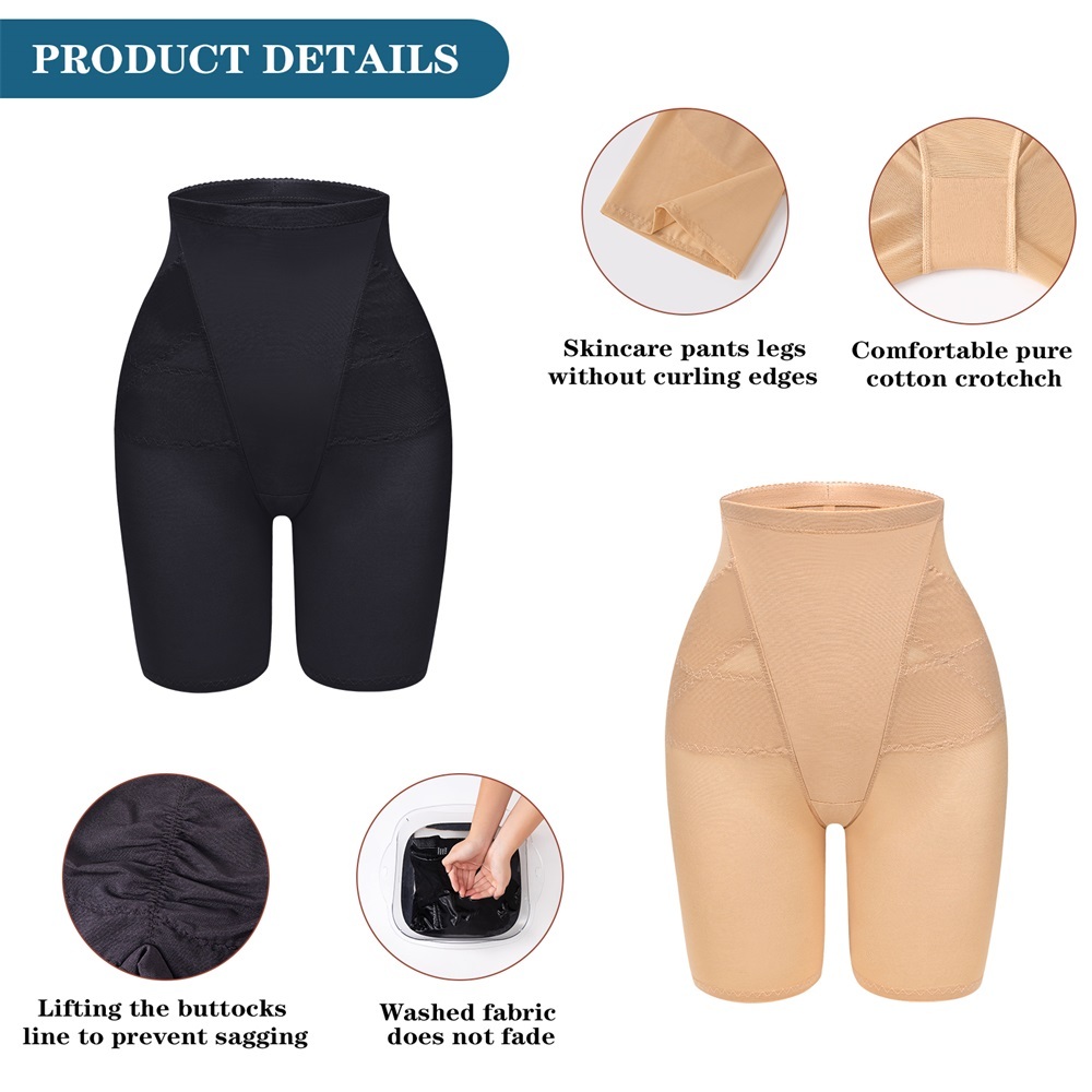 Seamless Gym Tummy Control Shapewear Bodysuit - Nylon/Spandex 83/17, Grade 2 Pressure, Waist Trainer, ISO Certified, OEM/ODM,Misthin Factory,Seamless Gym Tummy Control Shapewear Bodysuit - Nylon/Spandex 83/17, Grade 2 Pressure, Waist Trainer, ISO Certified, OEM/ODM
