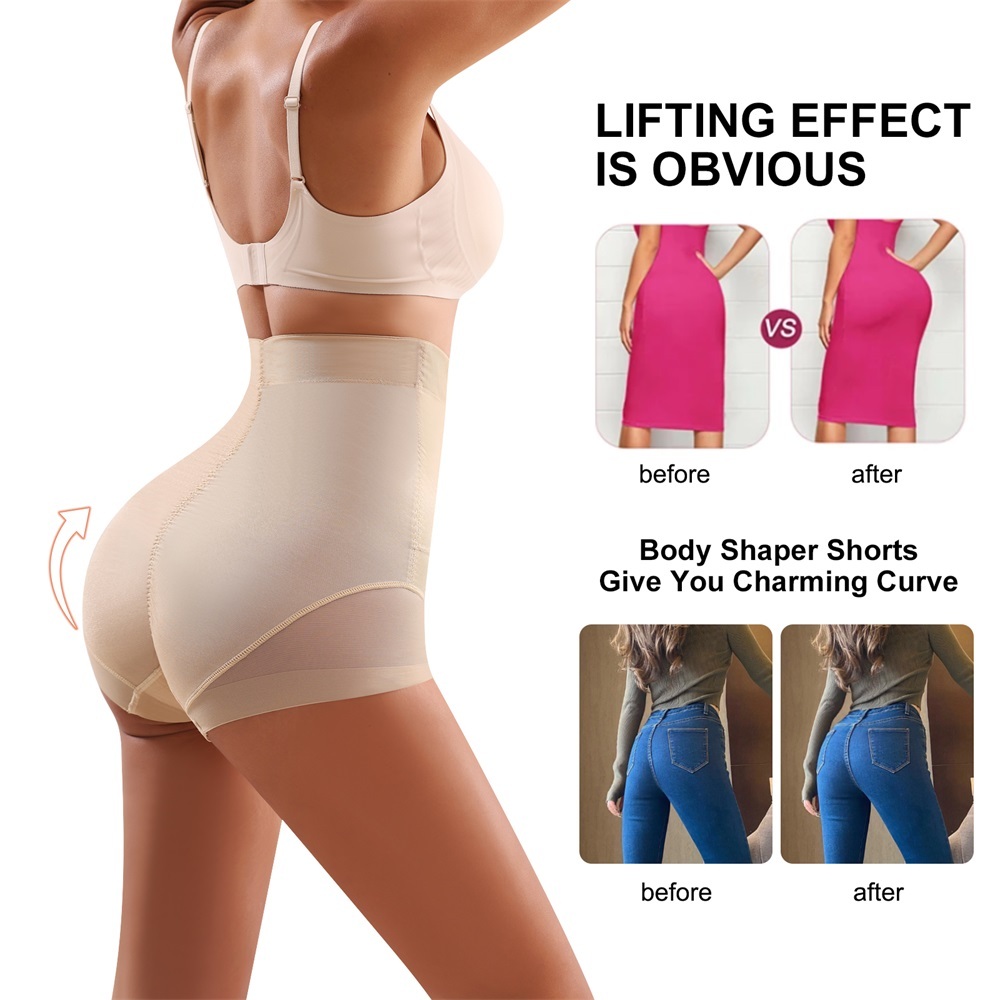 Custom Seamless Gym Tummy Control Shapewear Bodysuit - Nylon/Spandex 83/17, Grade 2 Pressure, Waist Trainer, ISO Certified, OEM/ODM,Misthin Factory,Custom Seamless Gym Tummy Control Shapewear Bodysuit - Nylon/Spandex 83/17, Grade 2 Pressure, Waist Trainer, ISO Certified, OEM/ODM