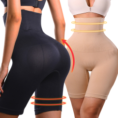 Womens Seamless High Waist Tummy Control Shapewear - Nylon/Spandex 80/20, Grade 3 Pressure, Seamless, Tummy Control, Butt Lift, ISO Certified, OEM/ODM,Misthin Factory,Womens Seamless High Waist Tummy Control Shapewear - Nylon/Spandex 80/20, Grade 3 Pressure, Seamless, Tummy Control, Butt Lift, ISO Certified, OEM/ODM