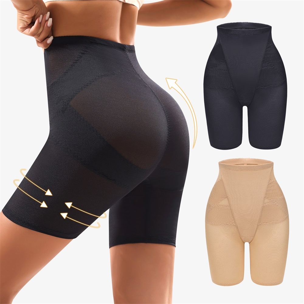Seamless Gym Tummy Control Shapewear Bodysuit - Nylon/Spandex 83/17, Grade 2 Pressure, Waist Trainer, ISO Certified, OEM/ODM,Misthin Factory,Seamless Gym Tummy Control Shapewear Bodysuit - Nylon/Spandex 83/17, Grade 2 Pressure, Waist Trainer, ISO Certified, OEM/ODM