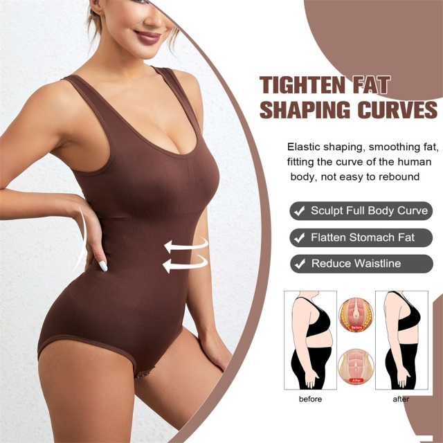 Customizable Super Strong Gym Women's Compression Panties - Nylon/Spandex 88/12, Grade 3 Pressure, Seamless, Tummy Control, ISO Certified, OEM/ODM, MOQ [X] pieces, Quick Sampling within [X] days, with Waist Trainer,Misthin Factory,Customizable Super Strong Gym Women's Compression Panties - Nylon/Spandex 88/12, Grade 3 Pressure, Seamless, Tummy Control, ISO Certified, OEM/ODM