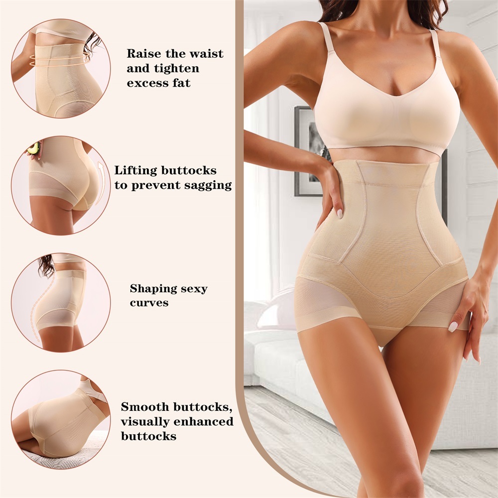 Custom Seamless Gym Tummy Control Shapewear Bodysuit - Nylon/Spandex 83/17, Grade 2 Pressure, Waist Trainer, ISO Certified, OEM/ODM,Misthin Factory,Custom Seamless Gym Tummy Control Shapewear Bodysuit - Nylon/Spandex 83/17, Grade 2 Pressure, Waist Trainer, ISO Certified, OEM/ODM