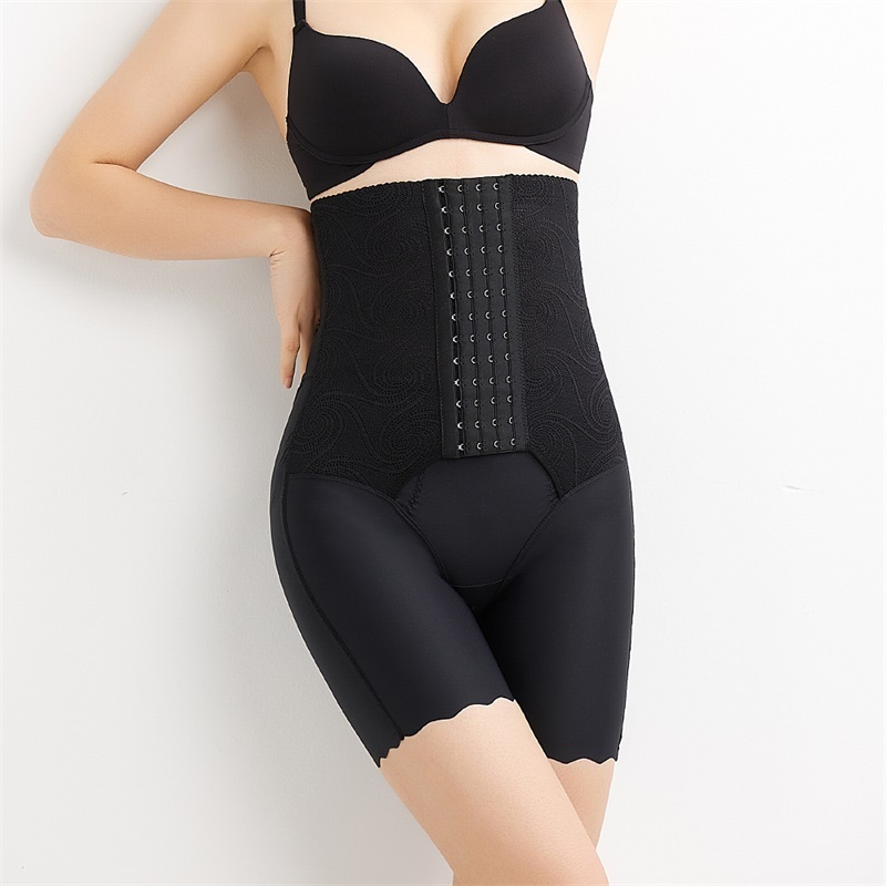MISTHIN Comfort-Tech Full-Body Shaper | Seamless 3D Butt-Lifting Bodysuit with Intelligent Zoned Pressure (Wholesale/OEM),Misthin Factory,MISTHIN Comfort-Tech Full-Body Shaper | Seamless 3D Butt-Lifting Bodysuit with Intelligent Zoned Pressure (Wholesale/OEM)
